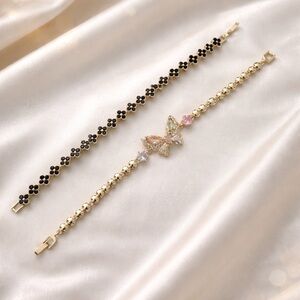 7” GF BRACELET BUNDLE